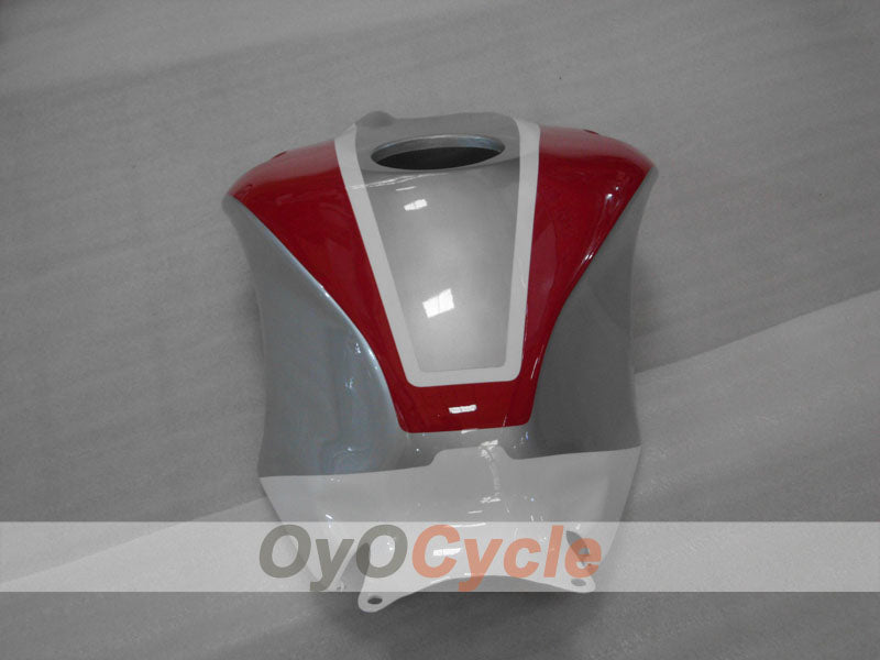 Tankverkleidung für Honda 08-11 CBR1000RR #OYO87907045 Hauptbild