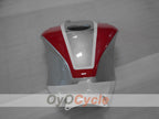 Tankverkleidung für Honda 08-11 CBR1000RR #OYO87907045