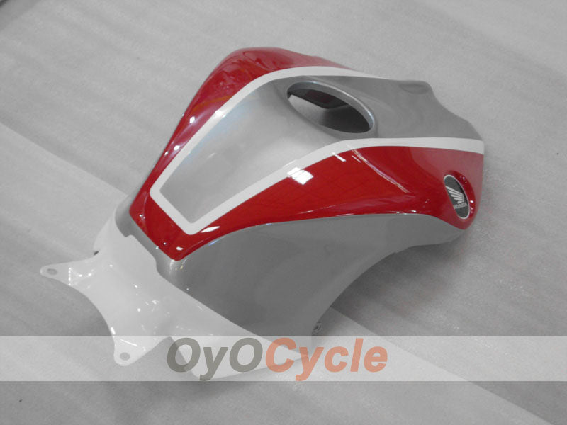 Tankverkleidung für Honda 08-11 CBR1000RR #OYO87907045 Zweitbild