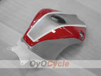 Tankverkleidung für Honda 08-11 CBR1000RR #OYO87907045