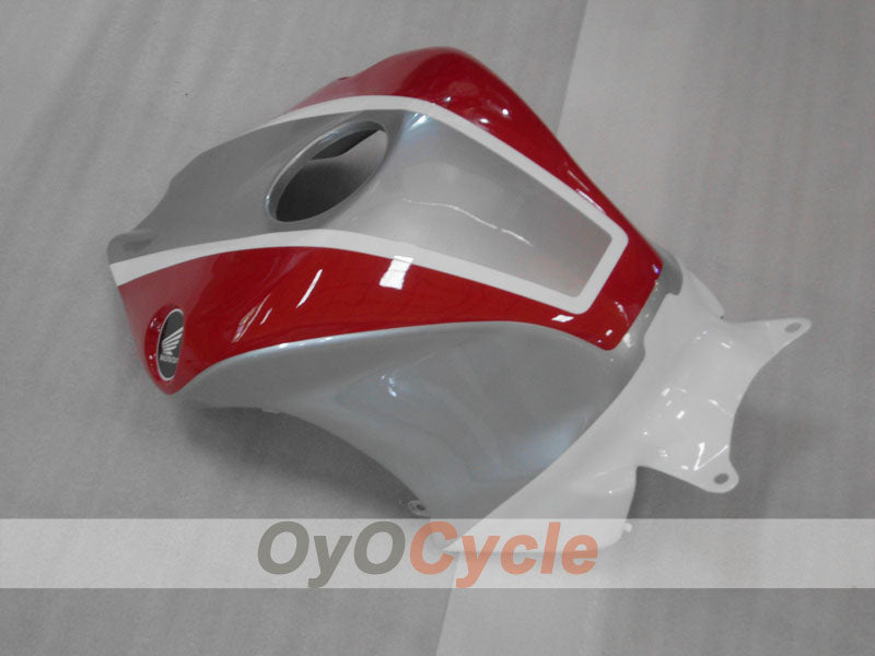 Tankverkleidung für Honda 08-11 CBR1000RR #OYO87907045