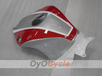 Tankverkleidung für Honda 08-11 CBR1000RR #OYO87907045