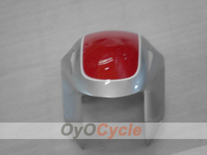 Vordere Kotflügelverkleidung für Honda 08-11 CBR1000RR #OYO87907044 Zweitbild