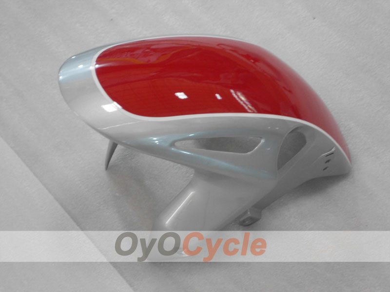 Vordere Kotflügelverkleidung für Honda 08-11 CBR1000RR #OYO87907044 Hauptbild