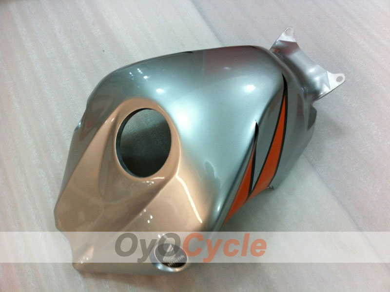 Tankverkleidung für Honda 08-11 CBR1000RR #OYO87907049 Hauptbild
