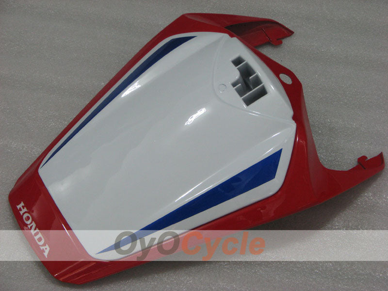 Heckverkleidung + Sitzabdeckung für Honda 08-11 CBR1000RR #OYO87907053 Hauptbild