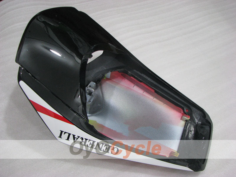 Heckverkleidung + Sitzabdeckung für Honda 08-11 CBR1000RR #OYO87907057 Zweitbild