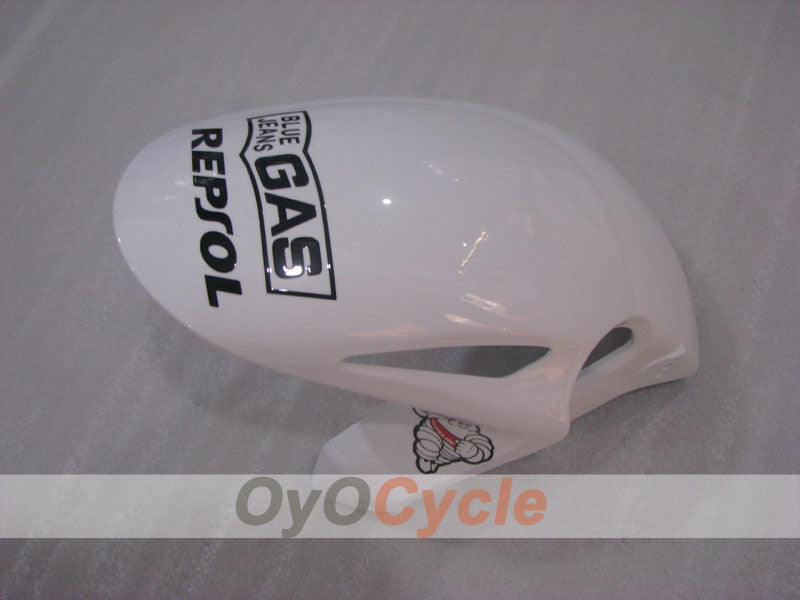 Vordere Kotflügelverkleidung für Honda 08-11 CBR1000RR #OYO87907060 Hauptbild
