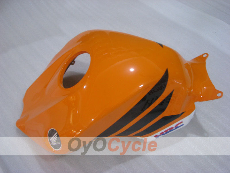 Tankverkleidung für Honda 08-11 CBR1000RR #OYO87907061 Hauptbild