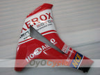 Linke und rechte Seitenverkleidung für Honda 08-11 CBR1000RR #OYO87907064