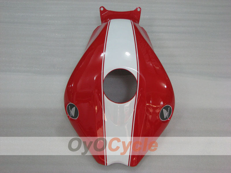 Tankverkleidung für Honda 08-11 CBR1000RR #OYO87907066 Zweitbild