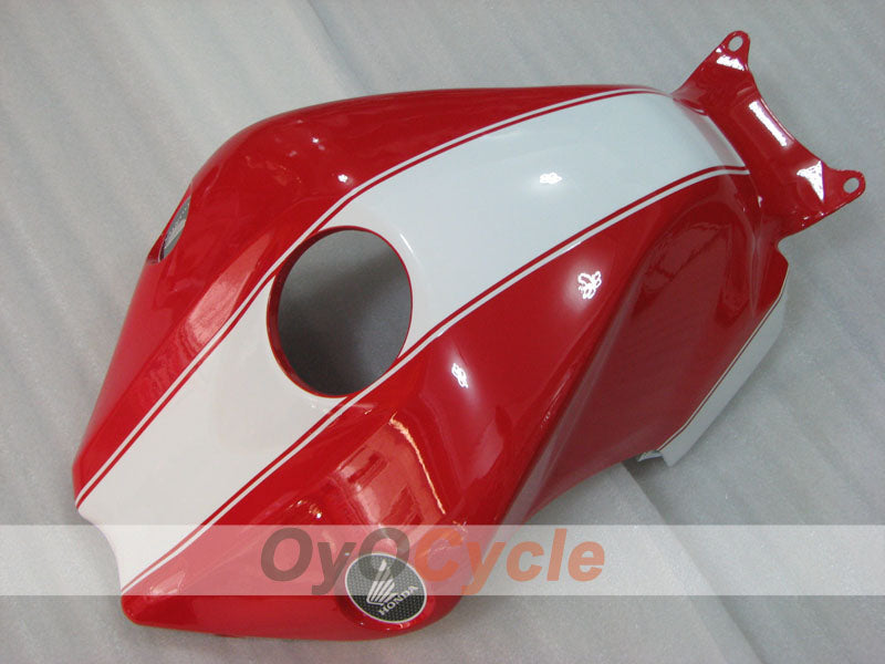 Tankverkleidung für Honda 08-11 CBR1000RR #OYO87907066 Hauptbild