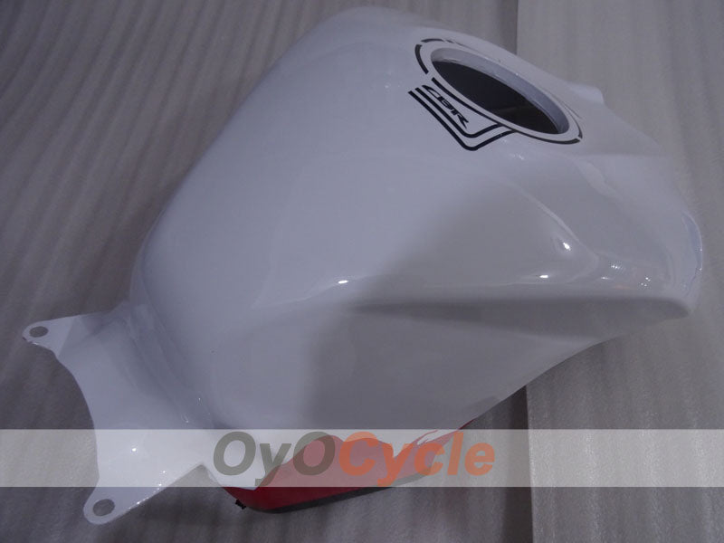 Tankverkleidung für Honda 08-11 CBR1000RR #OYO87907071 Zweitbild