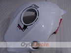 Tankverkleidung für Honda 08-11 CBR1000RR #OYO87907071