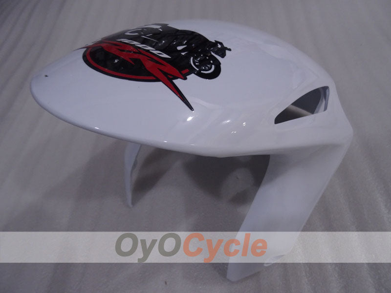 Vordere Kotflügelverkleidung für Honda 08-11 CBR1000RR #OYO87907070