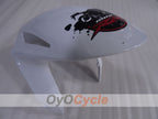 Vordere Kotflügelverkleidung für Honda 08-11 CBR1000RR #OYO87907070