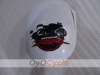 Vordere Kotflügelverkleidung für Honda 08-11 CBR1000RR #OYO87907070