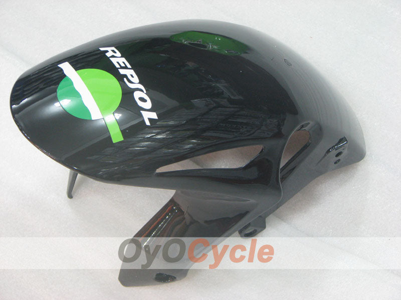 Vordere Kotflügelverkleidung für Honda 08-11 CBR1000RR #OYO87907075 Hauptbild
