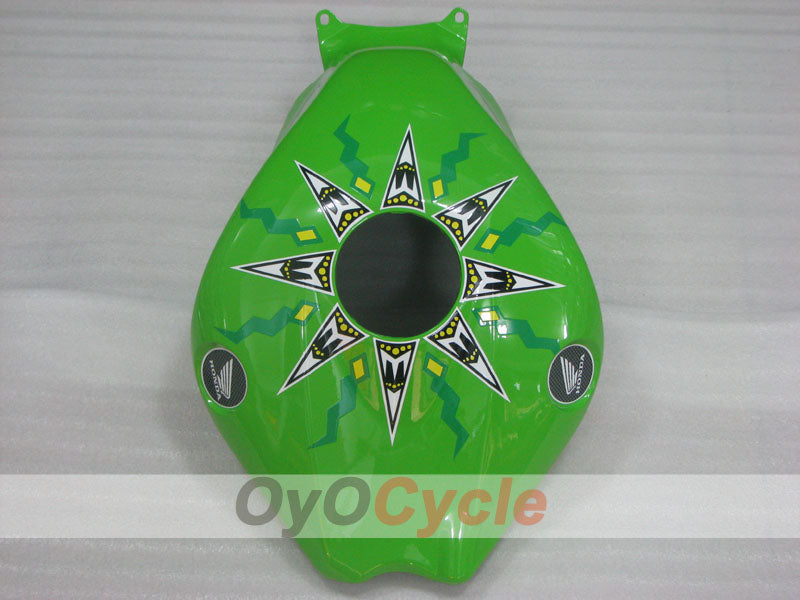 Tankverkleidung für Honda 08-11 CBR1000RR #OYO87907076 Zweitbild