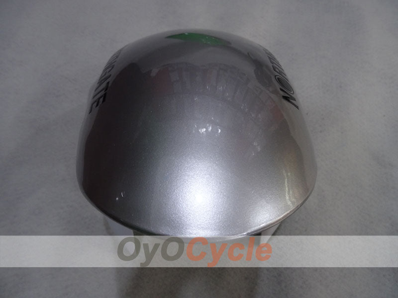 Vordere Kotflügelverkleidung für Honda 08-11 CBR1000RR #OYO87907080 Zweitbild