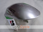 Vordere Kotflügelverkleidung für Honda 08-11 CBR1000RR #OYO87907080