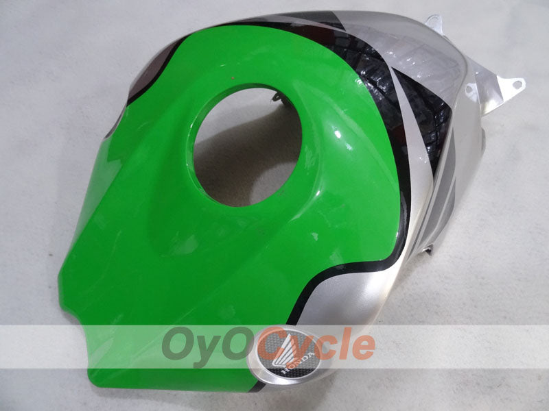 Tankverkleidung für Honda 08-11 CBR1000RR #OYO87907081 Hauptbild