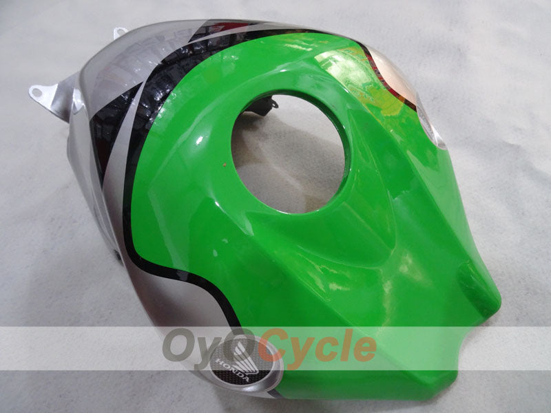 Tankverkleidung für Honda 08-11 CBR1000RR #OYO87907081 Zweitbild