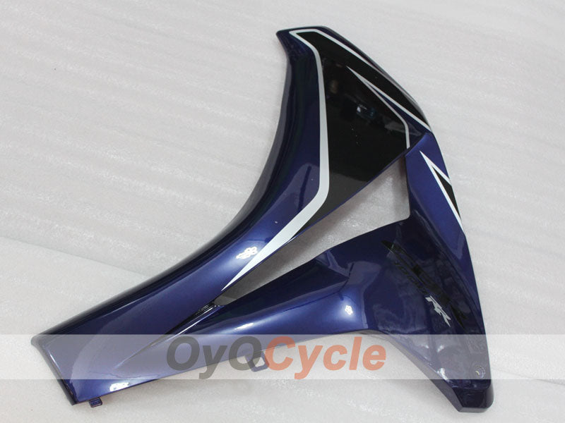 Linke und rechte Seitenverkleidung für Honda 08-11 CBR1000RR #OYO87907091 Hauptbild