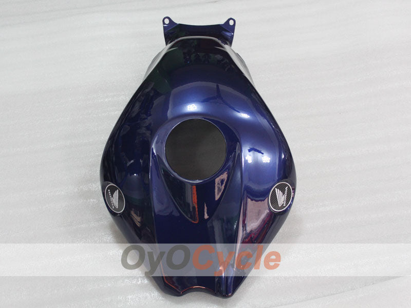 Verkleidung für Kraftstofftank für Honda 08-11 CBR1000RR #OYO87907093 Hauptbild