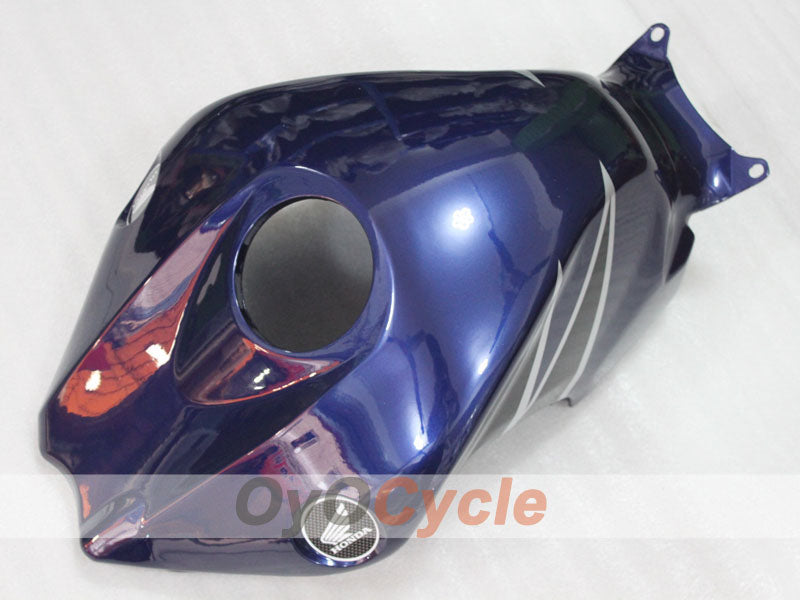Verkleidung für Kraftstofftank für Honda 08-11 CBR1000RR #OYO87907093 Zweitbild