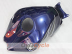 Verkleidung für Kraftstofftank für Honda 08-11 CBR1000RR #OYO87907093