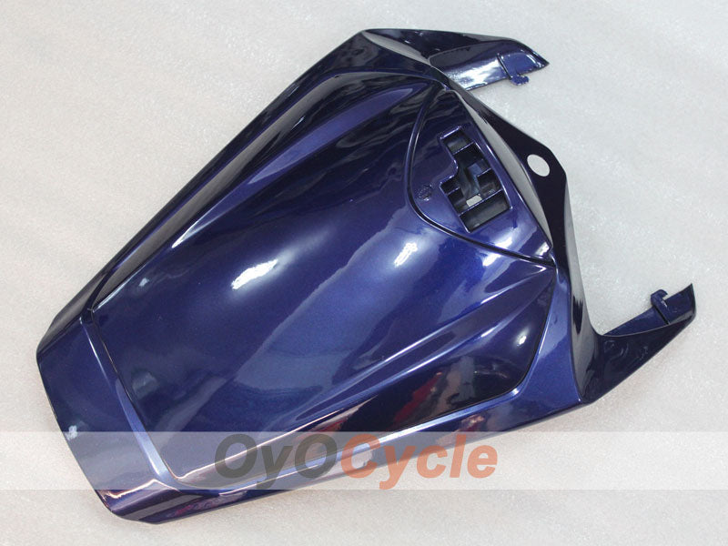 Heckverkleidung + Sitzabdeckung für Honda 08-11 CBR1000RR #OYO87907094 Hauptbild