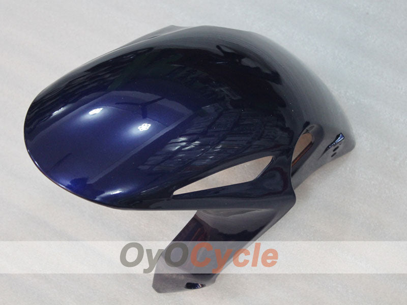 Verkleidung für vorderen Kotflügel für Honda 08-11 CBR1000RR #OYO87907092 Hauptbild