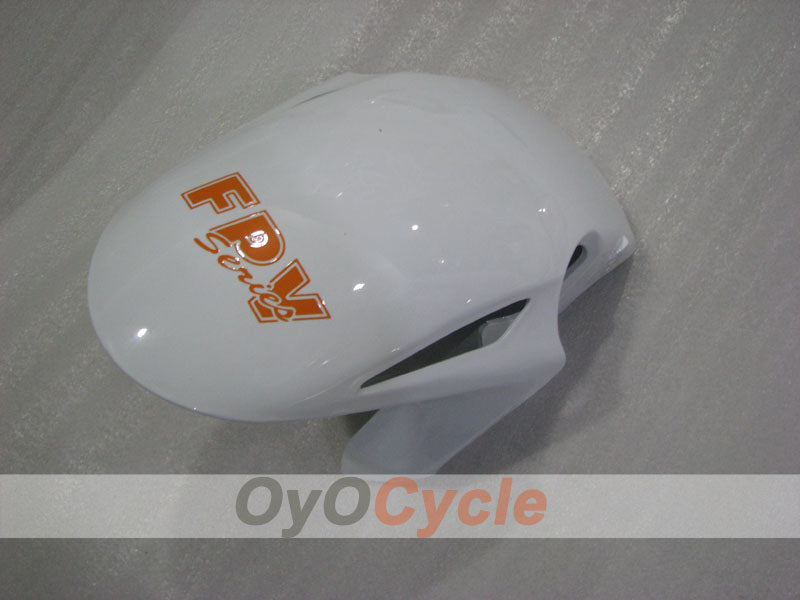 Verkleidung für vorderen Kotflügel für Honda 08-11 CBR1000RR #OYO87907097 Hauptbild