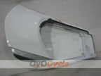 Heckverkleidung + Sitzabdeckung für Honda 08-11 CBR1000RR #OYO87907099