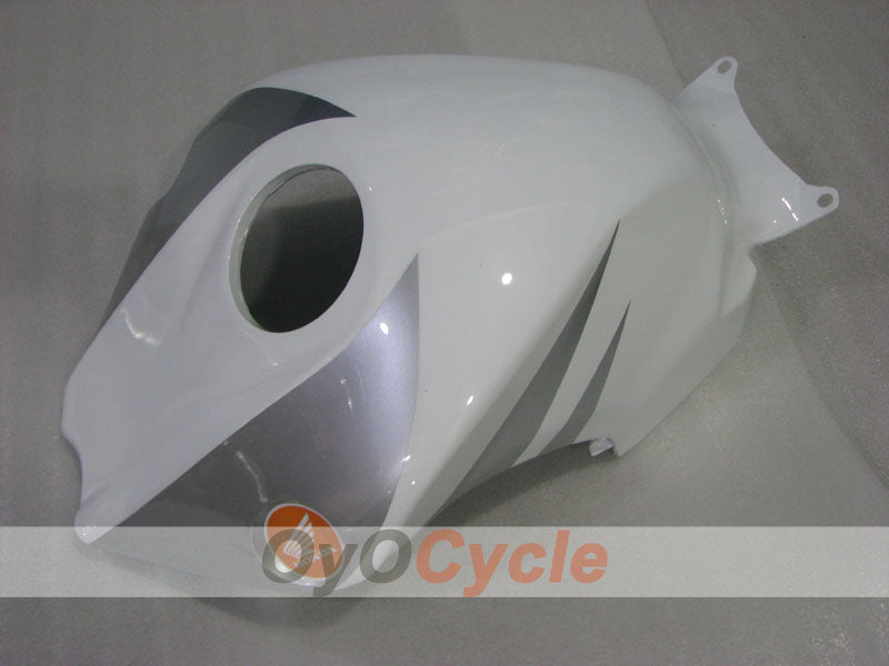 Verkleidung für Kraftstofftank für Honda 08-11 CBR1000RR #OYO87907098 Hauptbild
