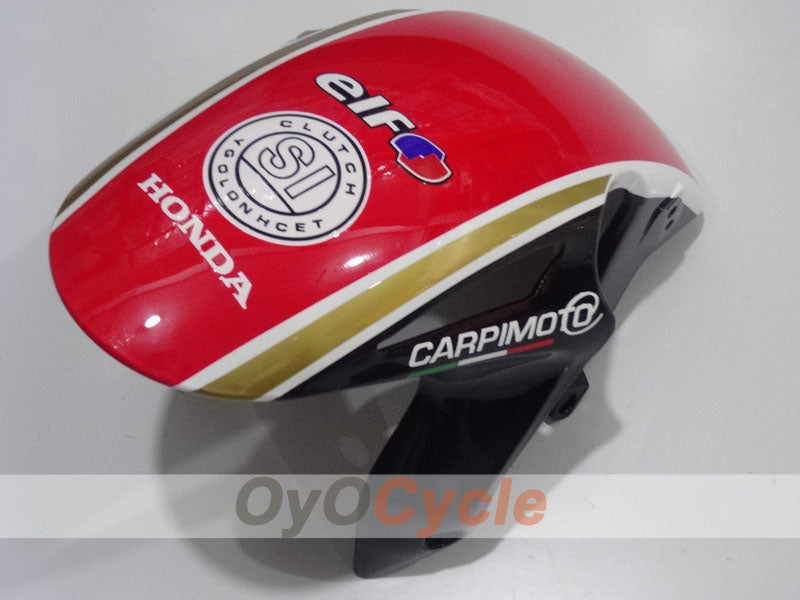 Verkleidung für vorderen Kotflügel für Honda 08-11 CBR1000RR #OYO87907102 Hauptbild