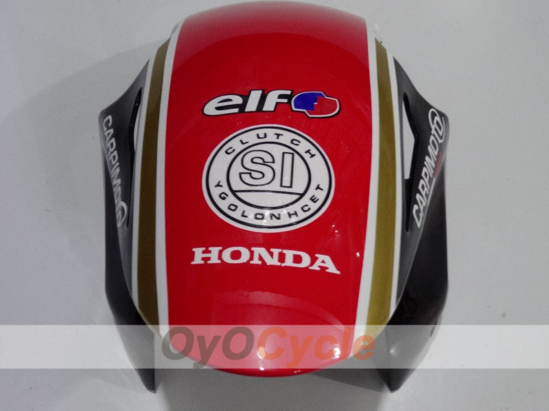 Verkleidung für vorderen Kotflügel für Honda 08-11 CBR1000RR #OYO87907102 Zweitbild