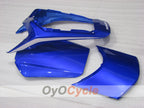 Verkleidungssatz für Einspritzung für CBR1000RR 08-11 - Rot, Weiß - Dream #OYO87905027