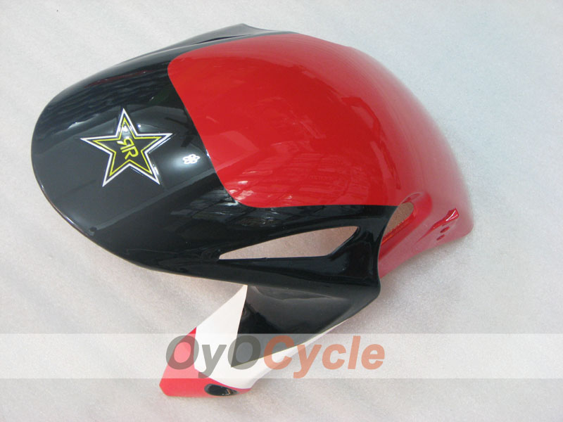Vordere Kotflügelverkleidung für Honda CBR1000RR 12-16 #OYO87907149 Hauptbild