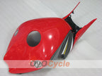 Kraftstofftankverkleidung für Honda CBR1000RR 12-16 #OYO87907150