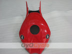 Kraftstofftankverkleidung für Honda CBR1000RR 12-16 #OYO87907150