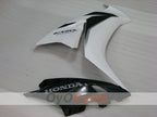 Linke und rechte Seitenverkleidung für Honda 12-16 CBR1000RR #OYO87907153