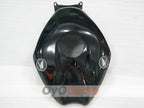 Tankverkleidung für Honda 12-16 CBR1000RR #OYO87907154