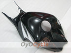 Tankverkleidung für Honda 12-16 CBR1000RR #OYO87907154