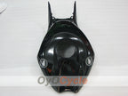 Tankverkleidung für Honda 12-16 CBR1000RR #OYO87907154