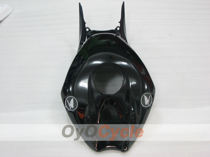 Tankverkleidung für Honda 12-16 CBR1000RR #OYO87907154