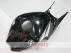 Tankverkleidung für Honda 12-16 CBR1000RR #OYO87907154