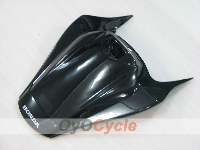 Heckverkleidung + Sitzabdeckung für Honda 12-16 CBR1000RR #OYO87907155 Hauptbild
