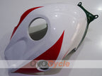 Tankverkleidung für Honda 12-16 CBR1000RR #OYO87907158